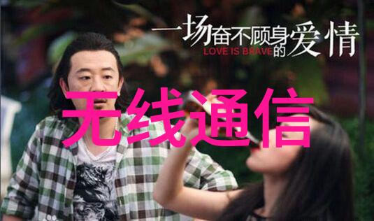 微控制器与系统设计揭秘嵌入式开发世界