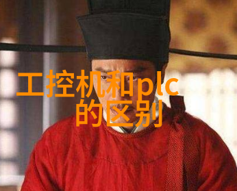 长月无烬原著免费阅读-探秘长月无烬原著免费阅读之旅