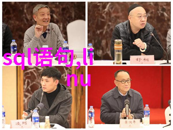 PE排水管材适用于什么样的建筑环境和项目