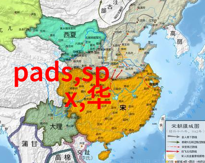 测量水分的仪器我家的这台水分计真的是神器啊