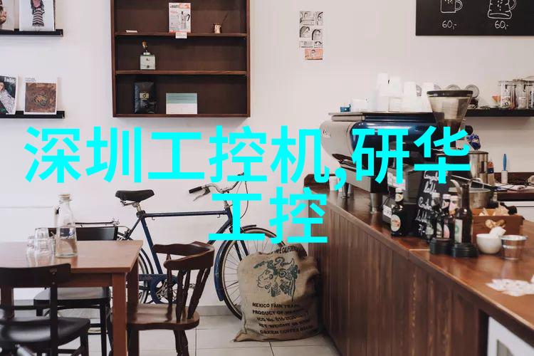 PE排水管材的选择与安装要点