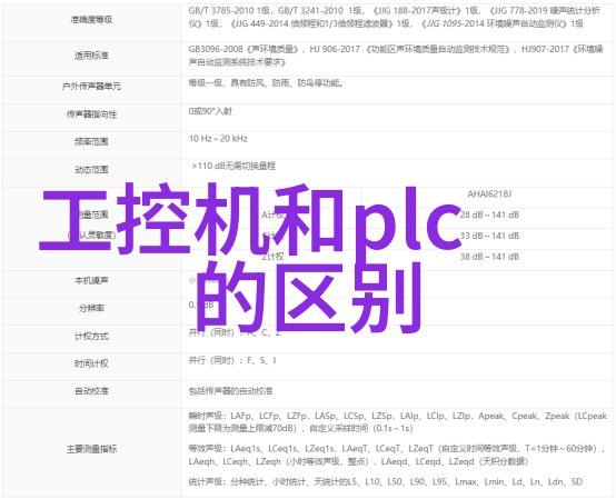 嵌入式系统开发必备深度解析常用软件与工具
