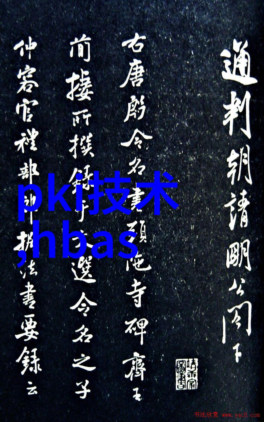 山西财经大学历史与文化深耕传统开拓未来