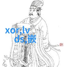 主题我是怎么安装通道式自动喷淋消毒系统的