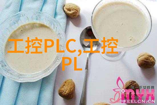 工控机主板选择与应用的最佳实践是什么