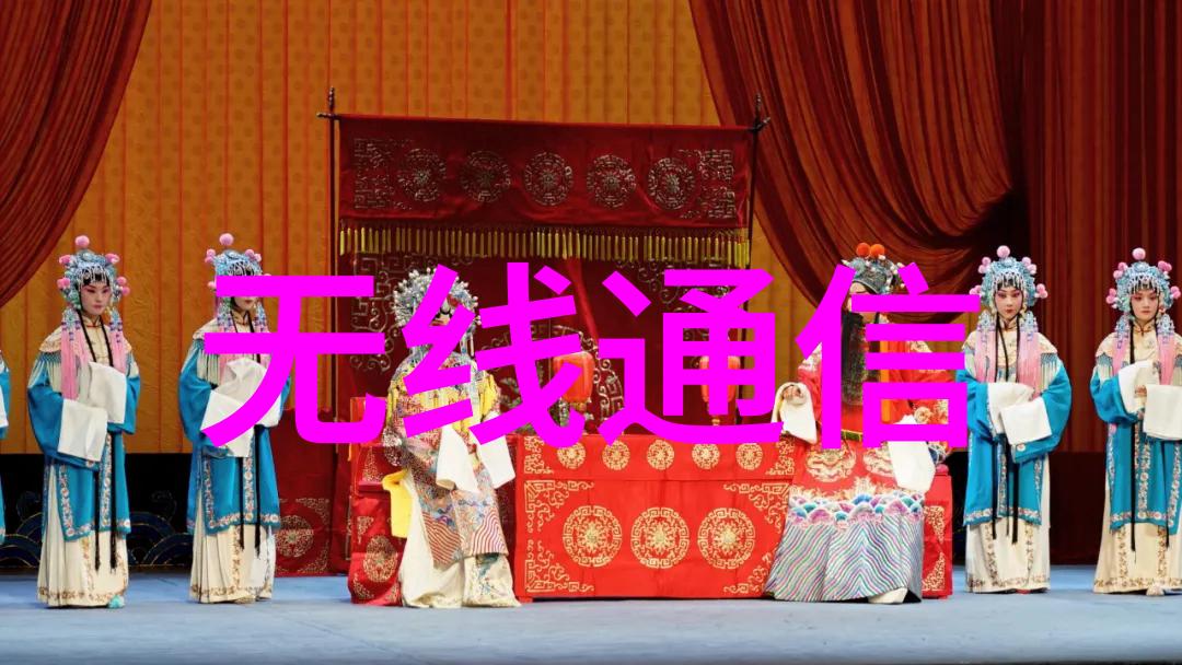 云端跳跃者RabbitMQ的无形舞蹈