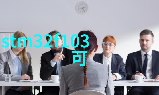 综合体油水分离设备精妙机器的清洁守护者