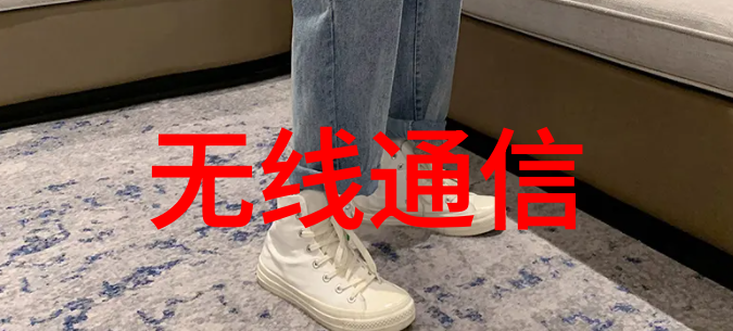 强固型多用途列车专用机既支持视频分析又能融合乘客信息娱乐系统犹如工控机电脑的双刃剑在铁路运输中发挥着