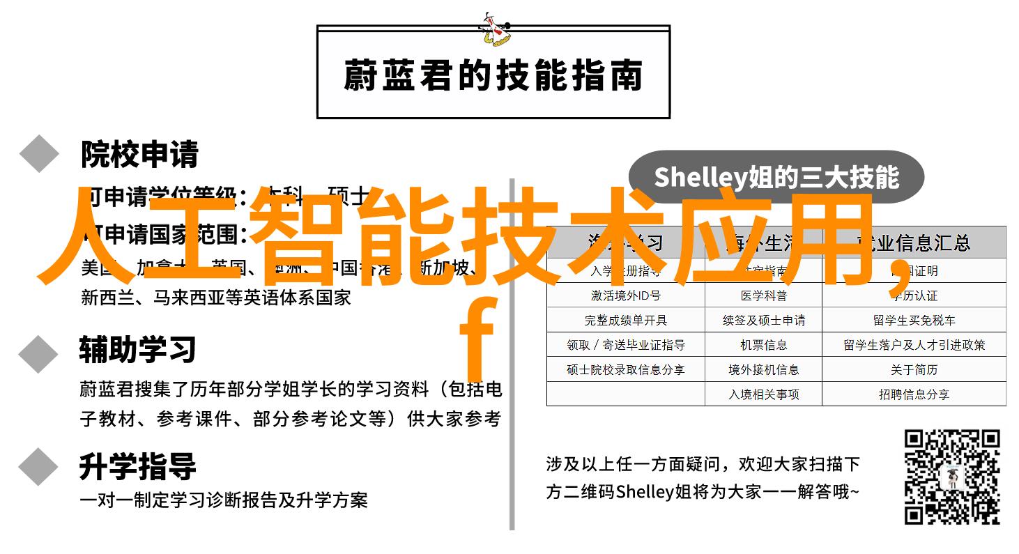 年轻漂亮的护士 3我眼中的美丽她的笑容和汗水