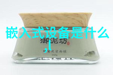什么样的材料和技术适合用来制作耐用的且易于维护的客厅背景板