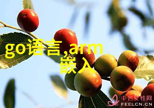 智能装备方案多功能智能装备的设计与应用