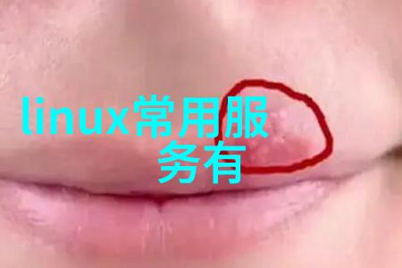 反应釜回流的方式示意图-化学实验中的回流技术如何正确操作反应釜示意图解析