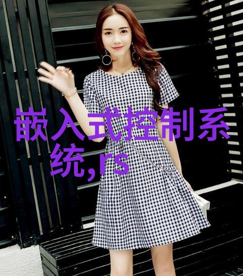 水激引擎师之谜