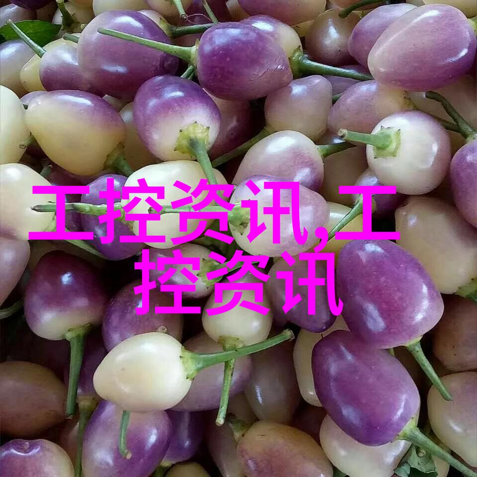 我和我的自动消毒喷雾机器人