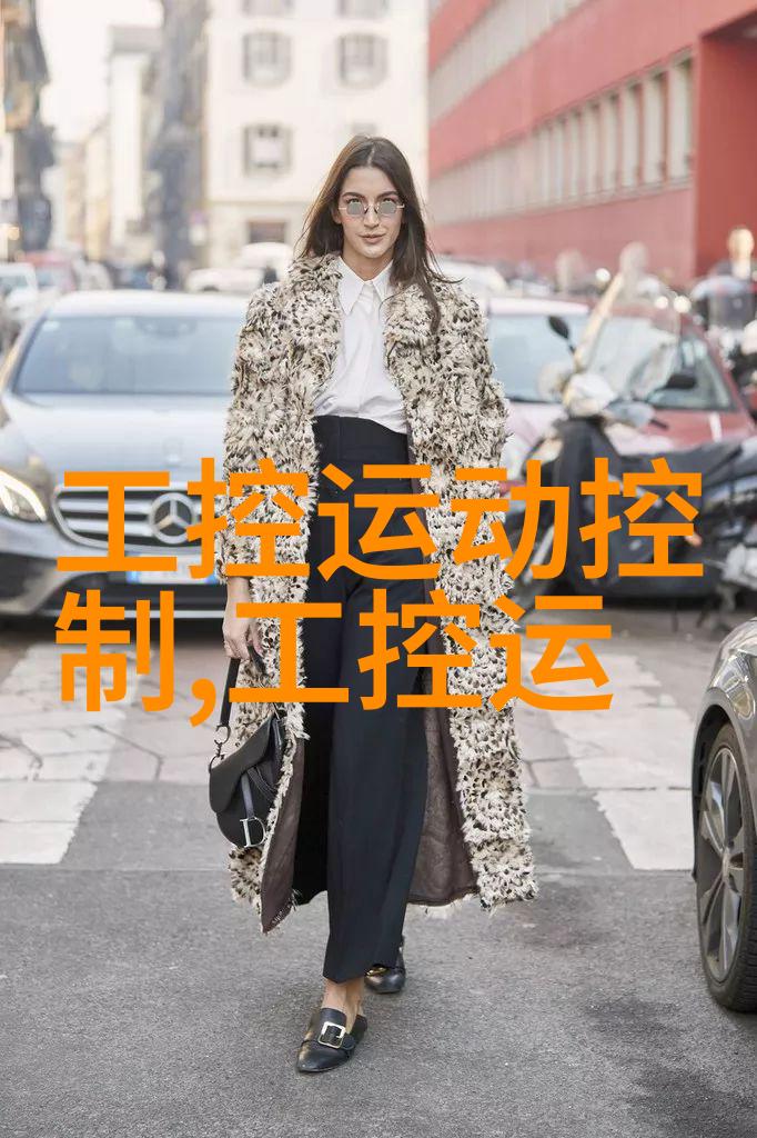 工业自动化解决方案定制工控机报价策略