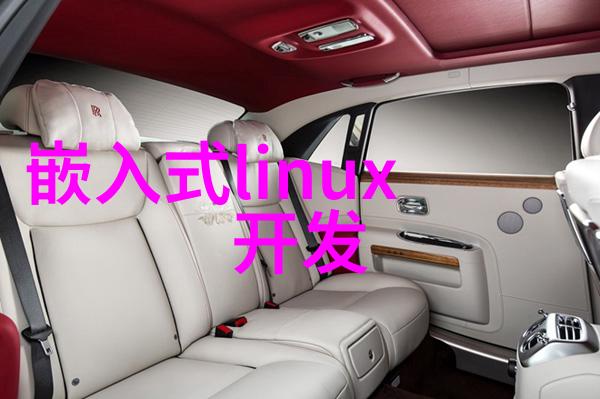 掌握人像摄影绝美摆姿技巧与光影魔术教程