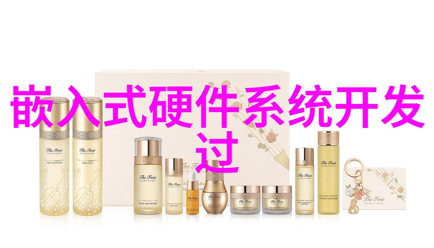 家居生活中的不锈钢之美品质与时尚并存的厨房伙伴