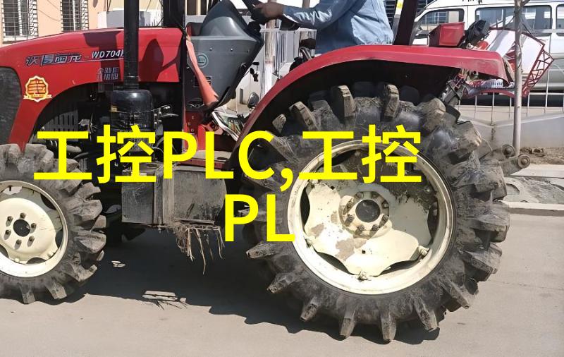 工业用水过滤设备我的选择高效又环保的伙伴