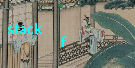 新品我眼中的未来触控屏手环让生活更贴心