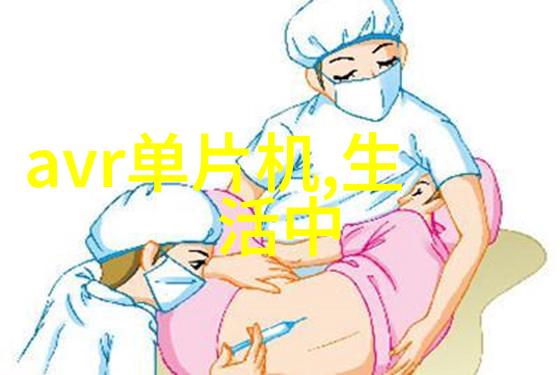 光辉烫金机器的精巧手艺
