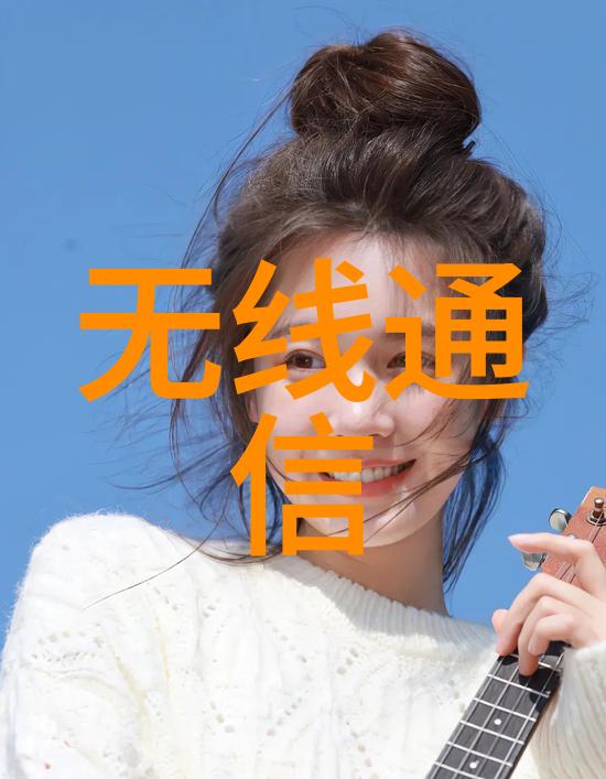 零食不再怕带你了解不同类型的低热量零食和其它减肥方法