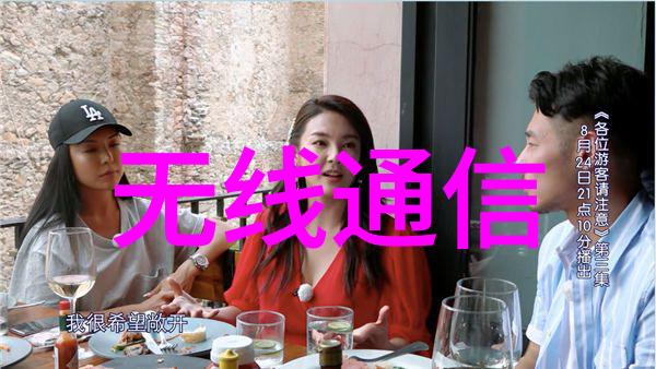 Sony发布新工具可令解锁手机恢复原厂系统