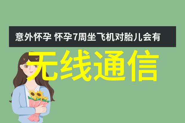 Linux系统推荐 - 优选Linux发行版探索最适合你的事实右上角