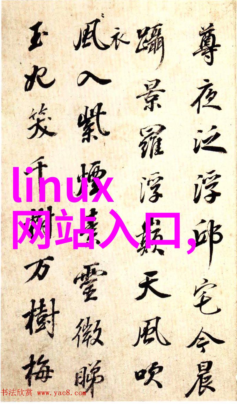 主题-家里的水质好不好怎么判断
