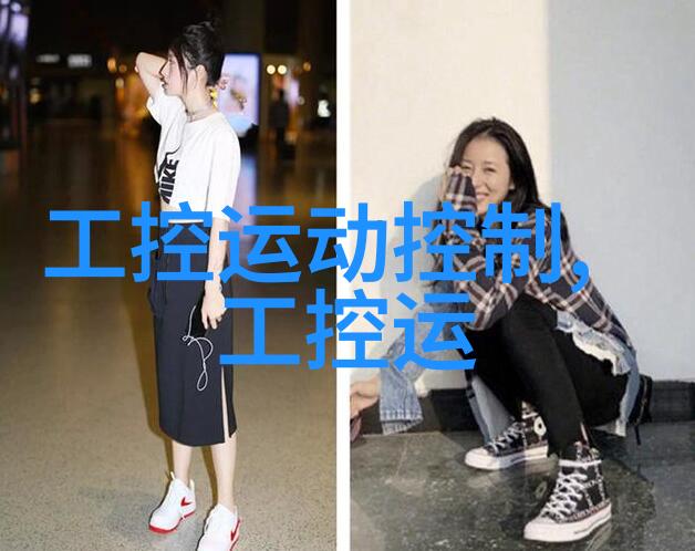 设备图解析揭秘吸收塔的工作原理与设计要点