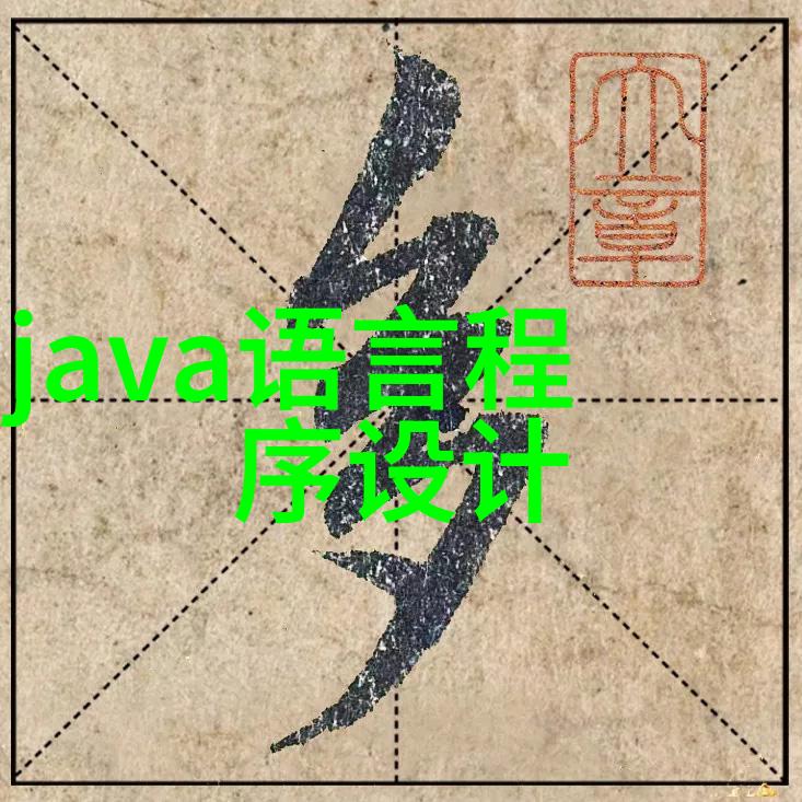 创意喷漆房彩墨绘梦的艺术空间设计方案