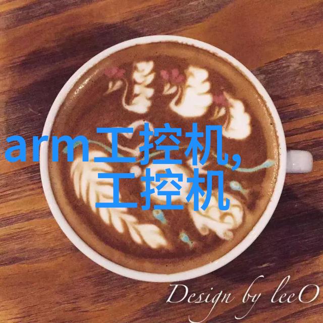 花生摘果机的维护和修理工作需要投入多少资源