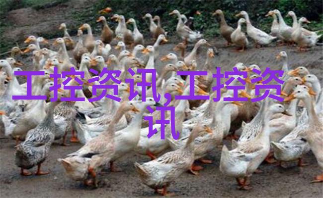 "圖10"