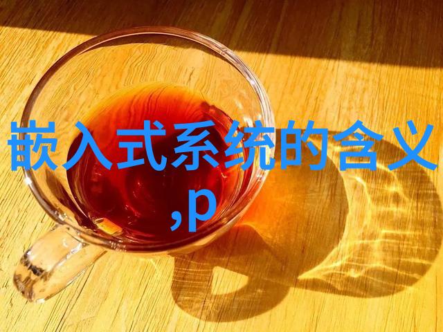 实验室成套设备我是怎么把我的小实验室装备齐全的