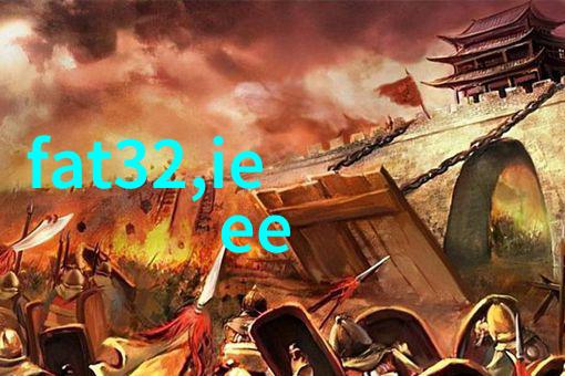 现代简约装修轻盈时尚的居家艺术