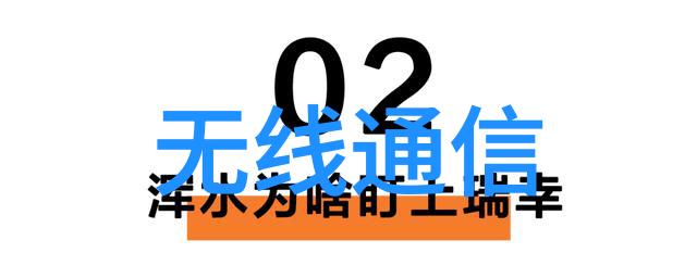 盛夏钜惠 普尔世CP系列智能数显电源限时特价惊喜上线