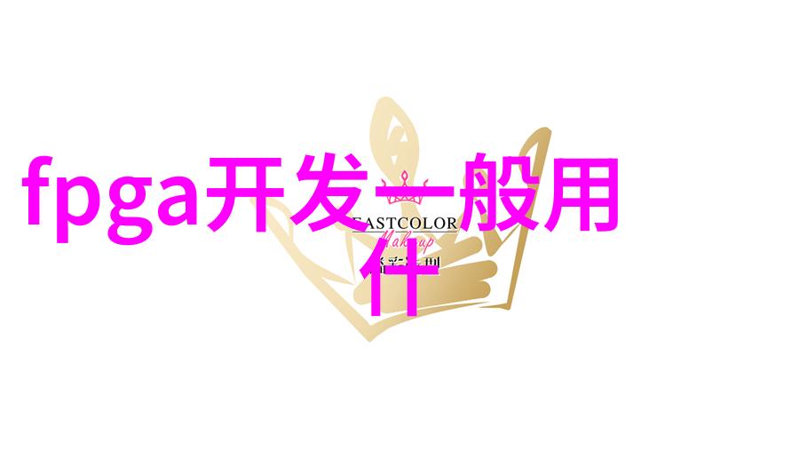 将界2第5大尺视频-探秘最刺激的五分钟揭秘将界2中最震撼的视觉盛宴