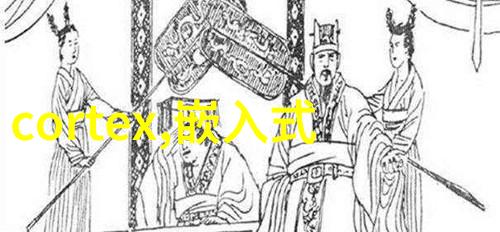 大连智能交通信息网的发展历程与成就