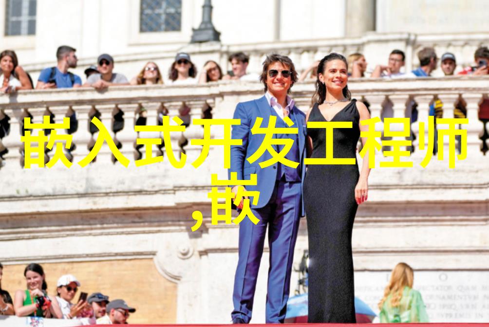 家居维护-如何进行科学的家庭水质检测与分析