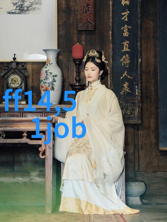 javascript自动化测试JavaScript自动化测试的重要性和实践方法