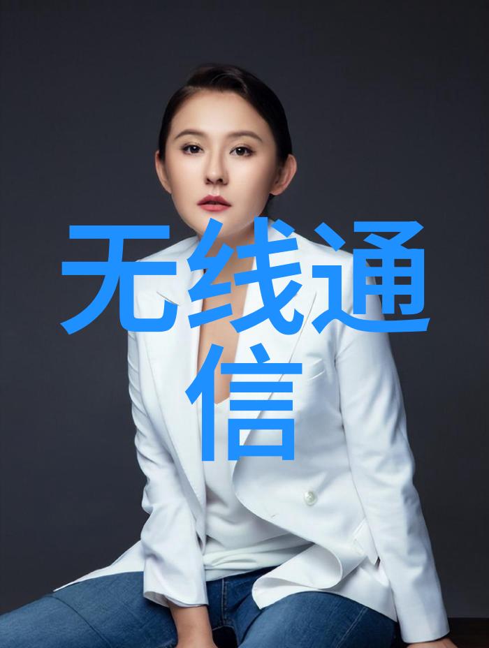 球墨铸铁管强韧的钢筋混凝土伙伴