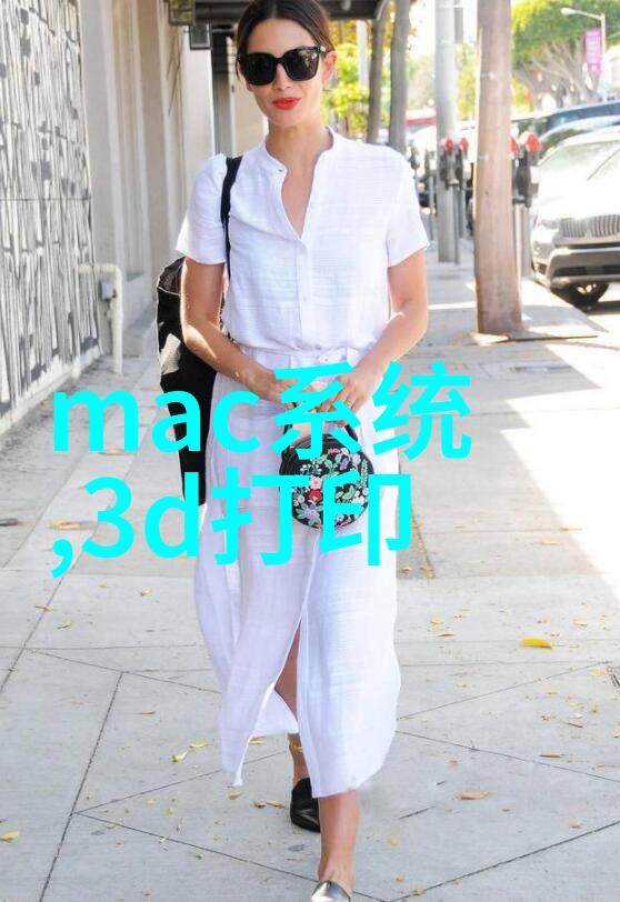 小型吸泥机我的生活的这份小帮手