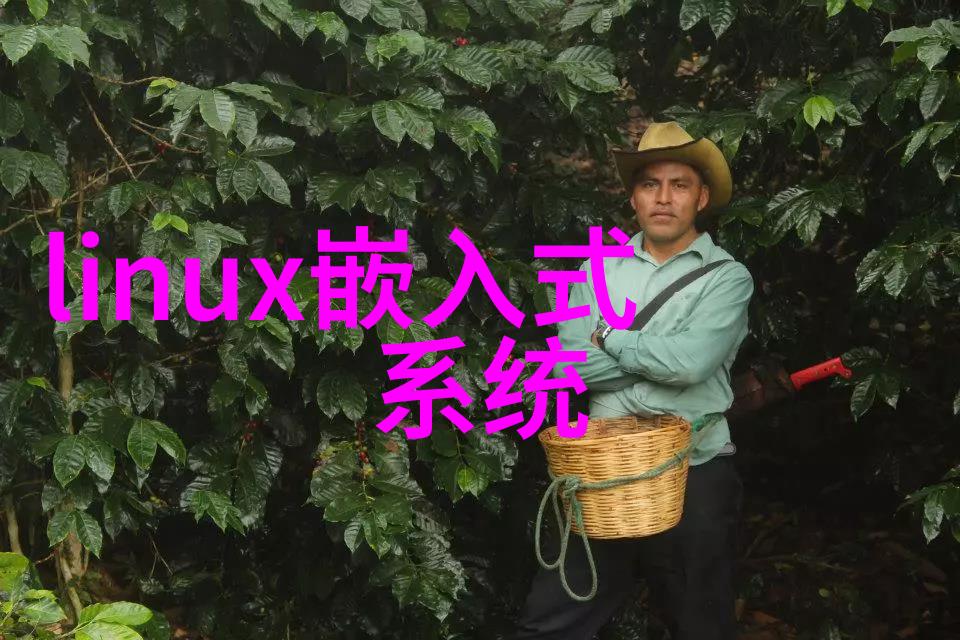 主题-成熟的眼镜JEALOUSVUE五十岁时的忌妒与自视