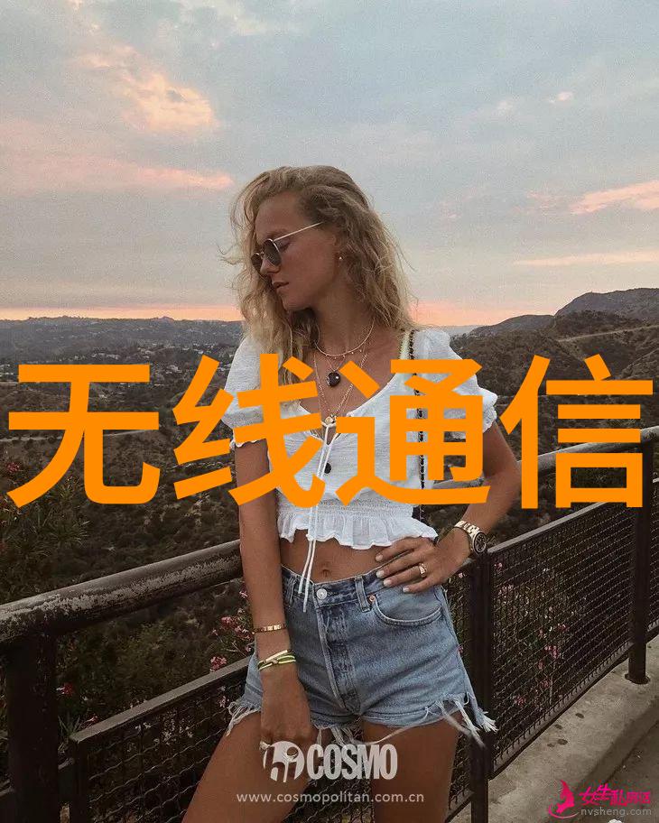 工控资讯-工业控制系统新技术革新智能化与物联网的融合之路