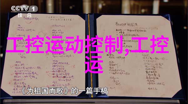 再把腿X开一点就可以吃到扇贝我是如何在海边大快朵颐新鲜扇贝的
