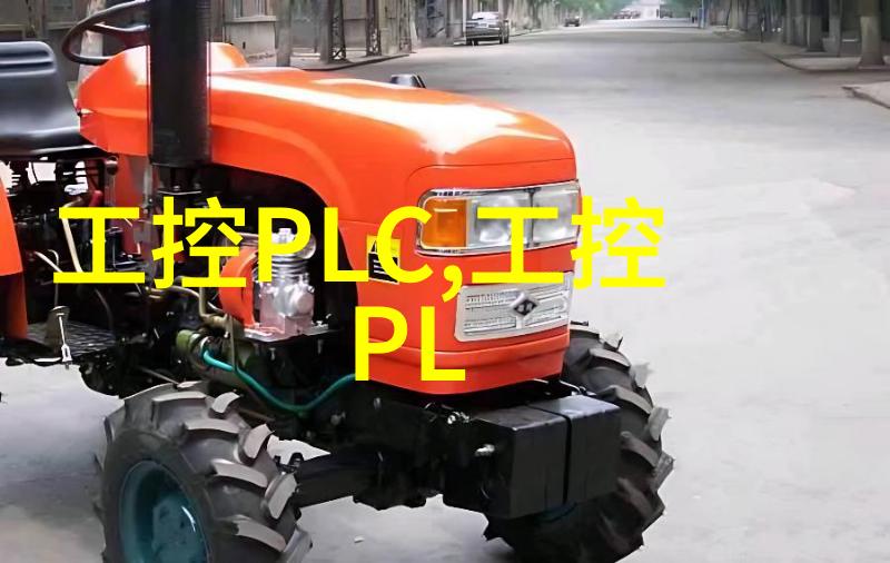 硬件深度解密嵌入式与非嵌入式系统的奥秘