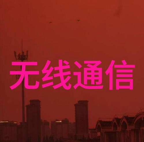 研华工控机我的生产线上的铁打伙伴