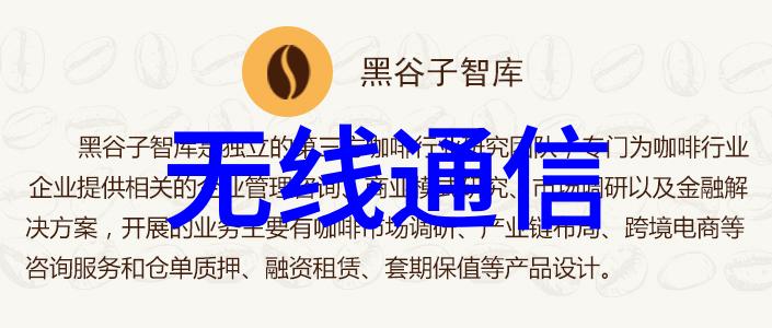未来趋势AI在工业自动化中对工控机计算力的需求