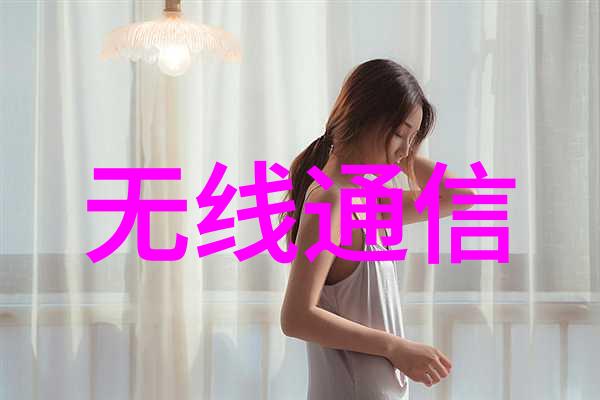 2023ID智享未来设计奖报名开启探索家居生活意义表达家的千种形式