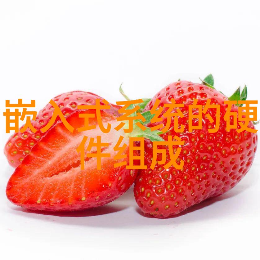常用的灭菌设备有哪些烘箱灭菌器紫外线消毒灯蒸汽灭菌器高压蒸汽滅菌機