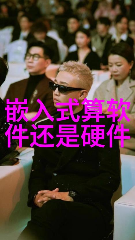 展柜恒温恒湿机我的小秘密武器